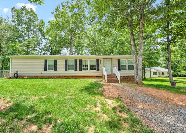 Property at 1060 Marble Creek Ct, Lynch Station, VA 24571, 3 beds, 2 baths