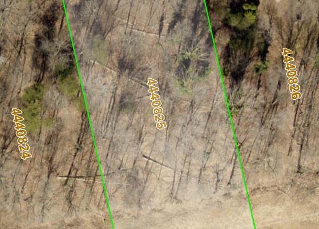 Property at 0 Redwood Rd SE, Roanoke, VA 24014