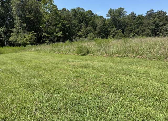 Property at Lot 1 Red Barn Ln, Wirtz, VA 24184