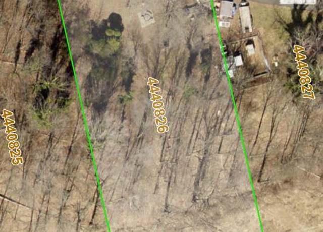 Property at 0 Redwood Rd SE, Roanoke, VA 24014