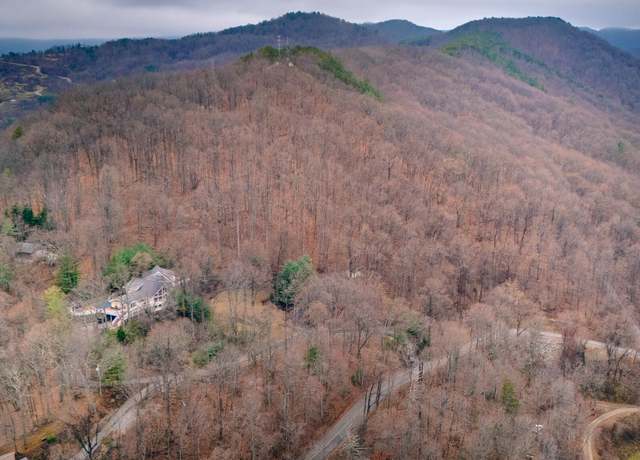 Property at 0 Sugar Loaf Mountain Rd, Roanoke, VA 24018