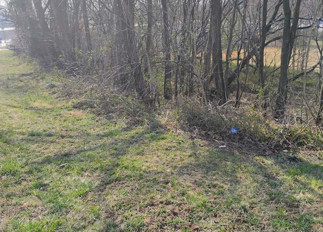 Property at 0 Dogwood Ln, Troutville, VA 24175