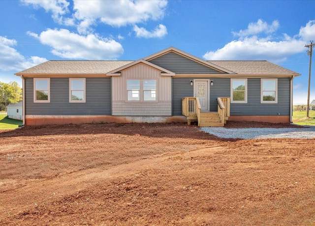 Property at 2227 Hendricks Store Rd, Moneta, VA 24121, 2 beds, 2 baths