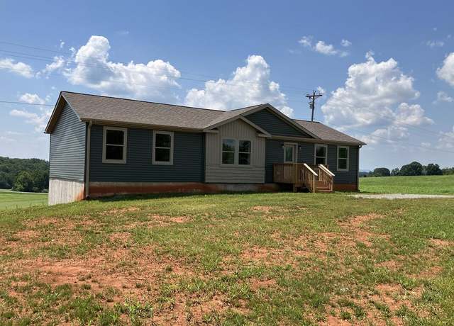 Property at 2227 Hendricks Store Rd, Moneta, VA 24121, 2 beds, 2 baths