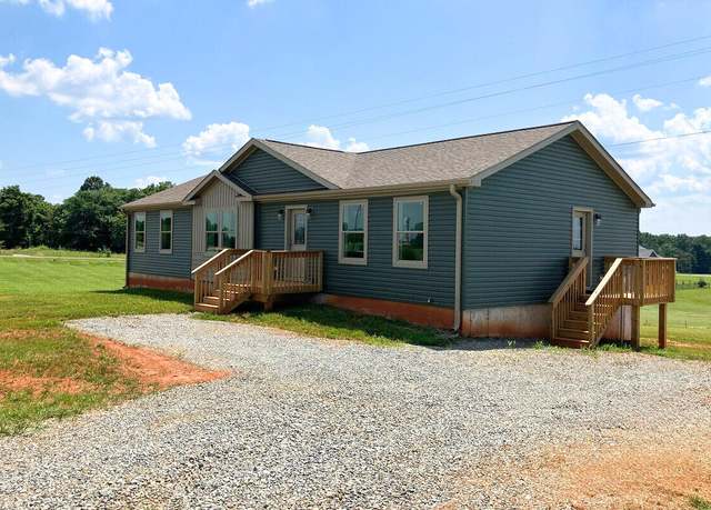 Property at 2227 Hendricks Store Rd, Moneta, VA 24121, 2 beds, 2 baths