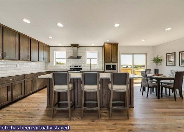 Property at 2227 Hendricks Store Rd, Moneta, VA 24121, 2 beds, 2 baths