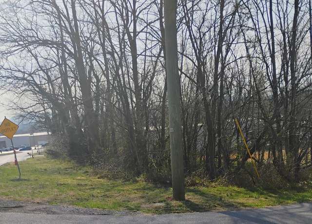 Property at 0 Dogwood Ln, Troutville, VA 24175