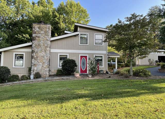 Property at 214 Anthony Ford Rd, Penhook, VA 24137, 4 beds, 3 baths