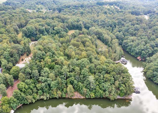 Property at New Lot 3 Hidden Grove Ct, Goodview, VA 24095