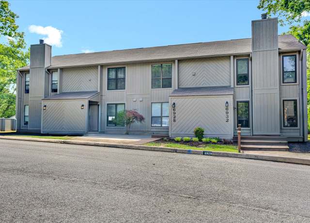 Property at 6928 Buck Crossing Dr, Roanoke, VA 24018, 3 beds, 2.5 baths