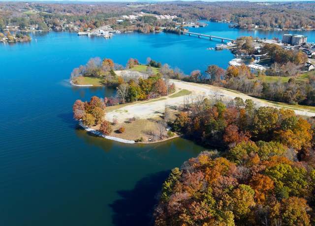 Property at Lot 23 Bridgewater Grande Dr, Moneta, VA 24121