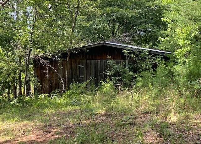 Property at 472 Sanville Hts, Bassett, VA 24055, 1 bed, 1 bath