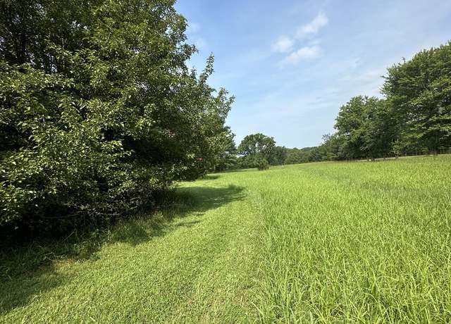 Property at 0 Morgans Mill Rd, Bedford, VA 24523