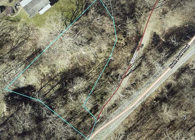 Property at 0 Castle Rd, Christiansburg, VA 24073