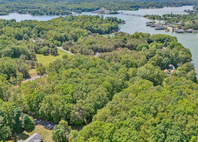 Property at Lot 27 Oak Hollow Rd, Moneta, VA 24121