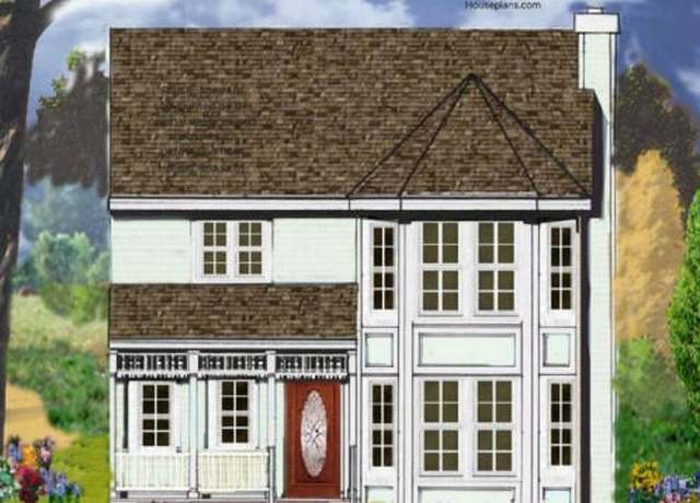 Property at 931 Blankenship Rd, Martinsville, VA 24112, 3 beds, 2.5 baths