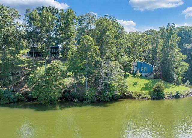 Property at Lot 11 Lynmel Rd, Union Hall, VA 24176
