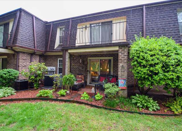 Property at 3400 Kim Ct Unit A-5, Roanoke, VA 24018, 1 bed, 1 bath