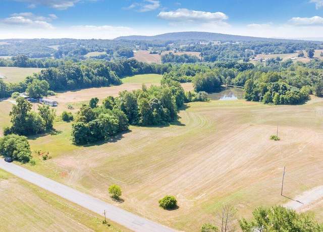 Property at 217 Tobacco Rd, Glade Hill, VA 24092