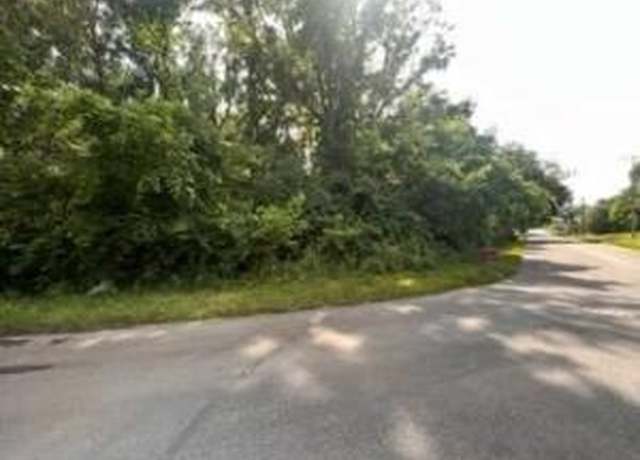 Property at Undisclosed address, Roanoke, VA 24017