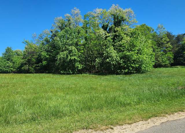 Property at Lot 9 Morningwood Ln, Wirtz, VA 24184