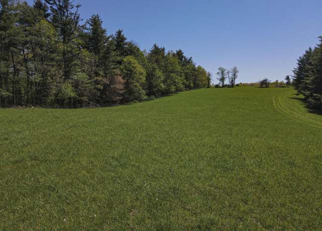 Property at Tract 5 Conner Ln SE, Copper Hill, VA 24079
