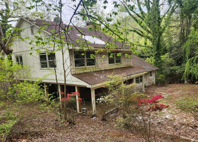 Property at 5735 Reserve Point Ln, Roanoke, VA 24018, 3 beds, 3 baths