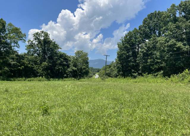 Property at 0 Forbes Mill Rd, Bedford, VA 24523