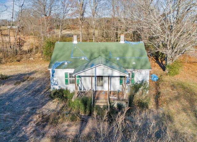 Property at 11373 Moneta Rd, Moneta, VA 24121, 3 beds, 1 bath