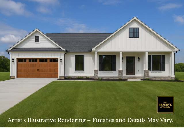 Property at Lot 30 Bermuda Dr, Hardy, VA 24101, 3 beds, 2 baths