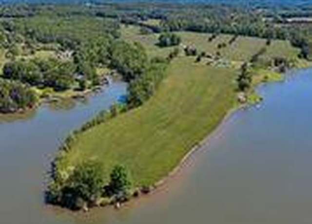 Property at 850 Rolling Rd, Moneta, VA 24121