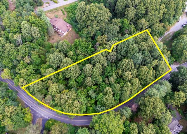 Property at 0 Bridlewood Dr, Roanoke, VA 24018