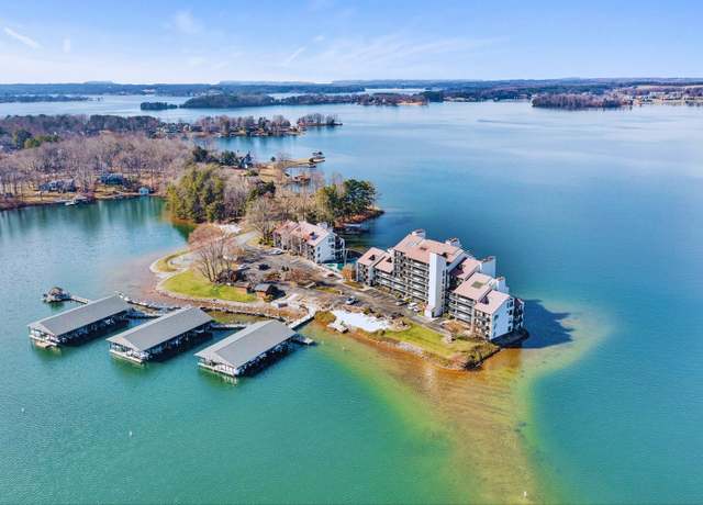 Property at 6605 Smith Mountain Rd #110, Penhook, VA 24137, 2 beds, 2 baths