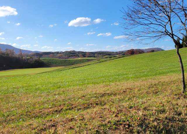 Property at 3825 Saul Ln, Roanoke, VA 24014