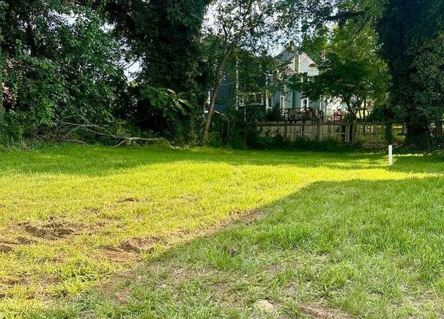 Property at 917 9th St SE, Roanoke, VA 24013