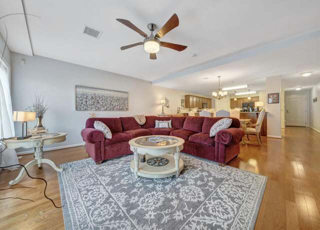 Property at 1100 Celebration Ave #405, Moneta, VA 24121, 2 beds, 2 baths