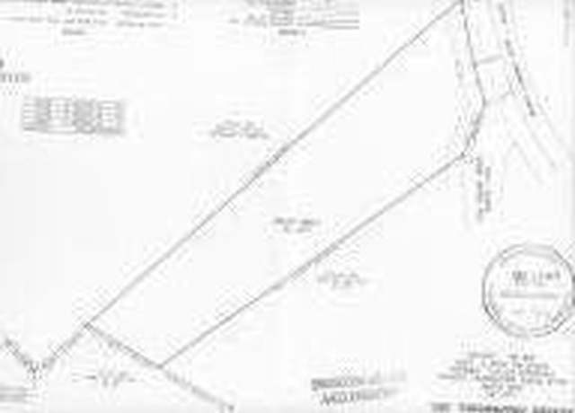Property at 0 Burnt Chimney Rd, Wirtz, VA 24184