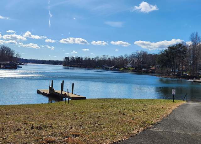 Property at Lot 18 Farm Dr, Moneta, VA 24121