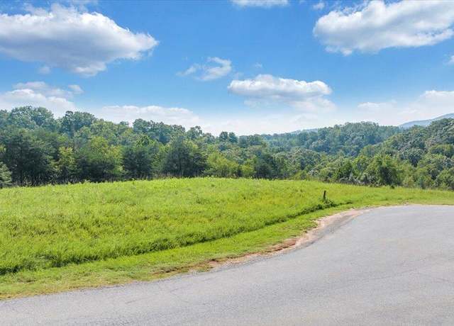 Property at 3878 Ballyhack Trl, Roanoke, VA 24014