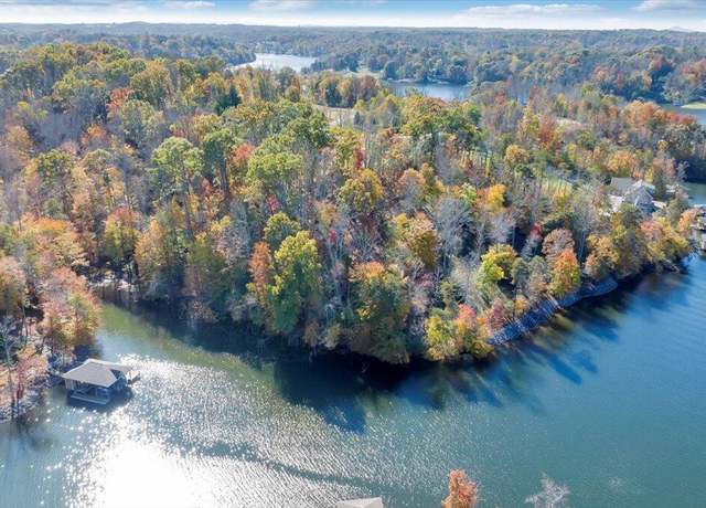 Property at Undisclosed address, Goodview, VA 24095