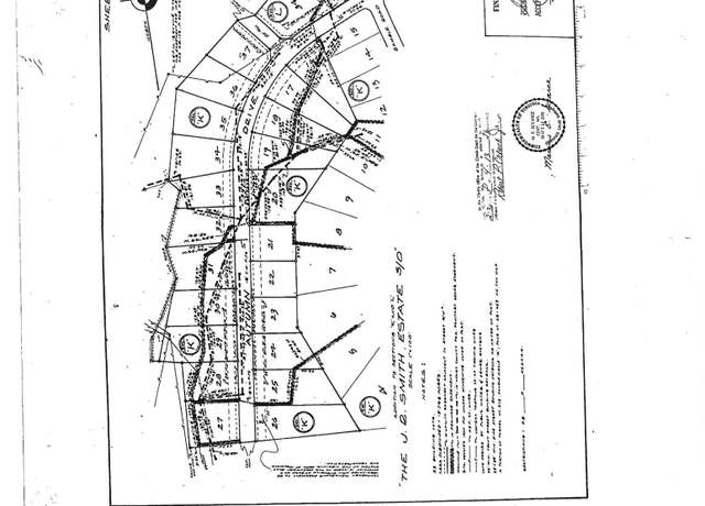 Property at 0 Autumn Dr, Collinsville, VA 24078
