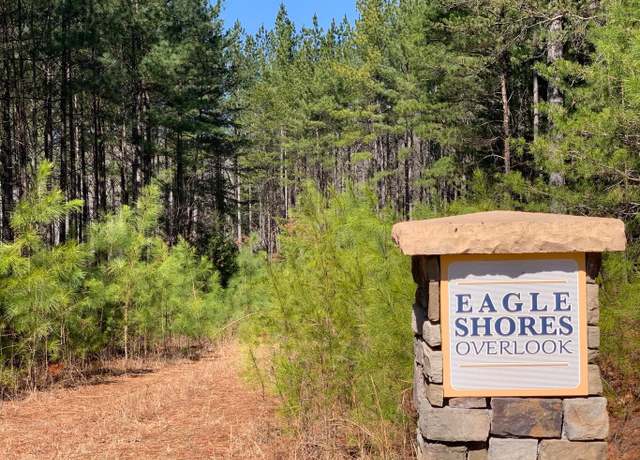 Property at Lot 119 Greenberry Dr, Pittsville, VA 24139