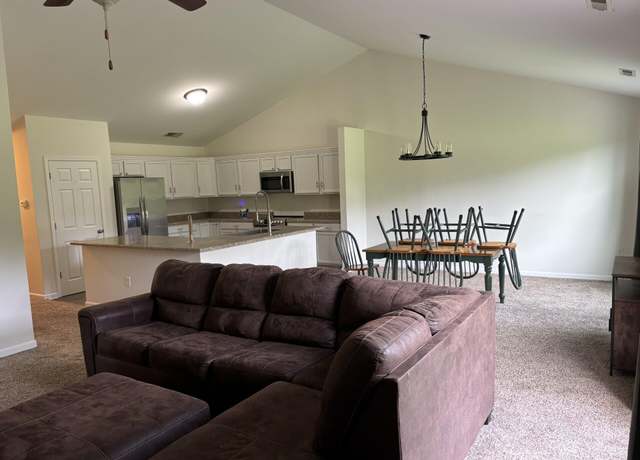 Property at 375 Kemp Ford Rd, Union Hall, VA 24176, 3 beds, 2 baths