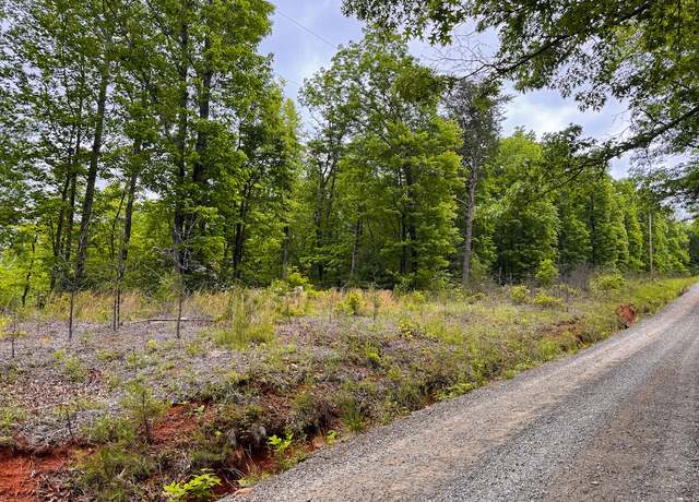 Property at Lot 4 Shortcut Dr, Woolwine, VA 24185