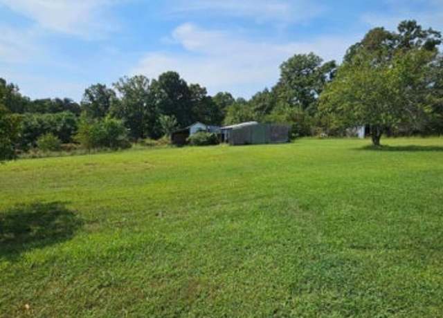 Property at 0 Farmers Mountain Rd, Gretna, VA 24557