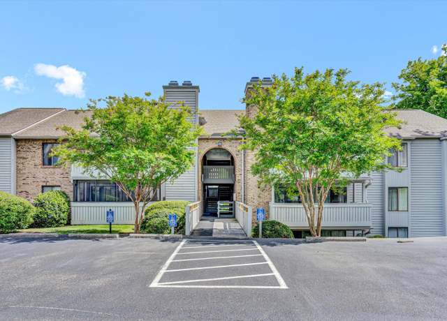 Property at 2501 Gatehouse Ln, Salem, VA 24153, 1 bed, 1 bath