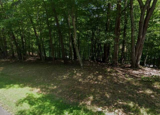 Property at Lot 77 Land Harbor Ln, Moneta, VA 24121