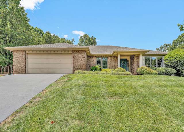 Property at 1815 Northwoods Ln, Salem, VA 24153, 2 beds, 2 baths