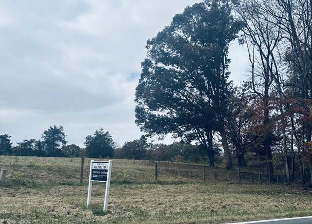 Property at 0 Scruggs Rd, Moneta, VA 24121