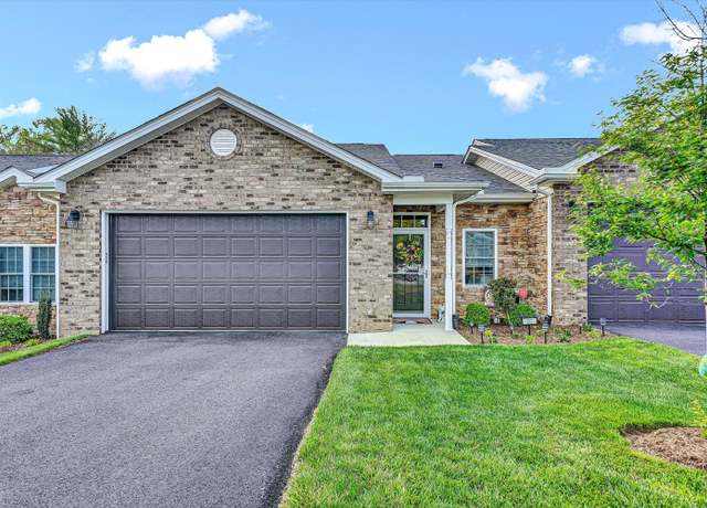 Property at 20 Tinker Valley Dr, Daleville, VA 24083, 2 beds, 2 baths